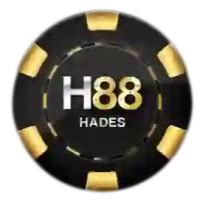 Hades88 rtp  Agen togel SGP memberikan hasil topanbet tepercaya saat menghitung rumus dasar